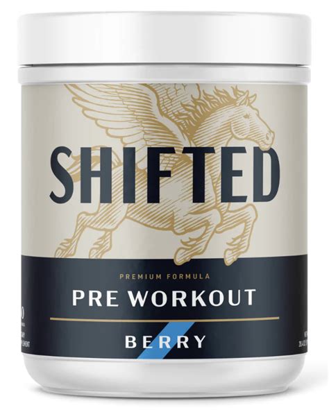 mostră pre workout|Pre.